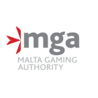 MGA 牌照